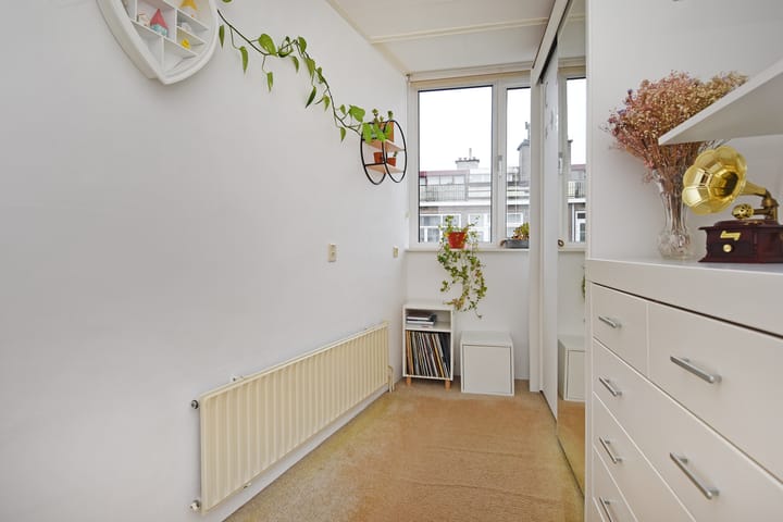 Foto 24 van Rhenenstraat 34