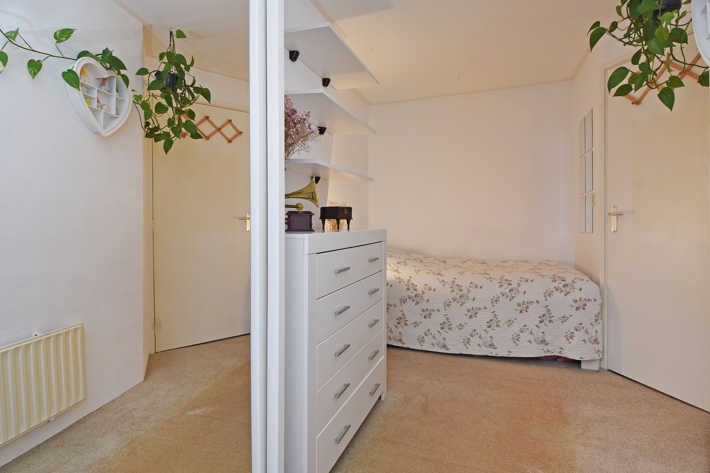 Foto 25 van Rhenenstraat 34