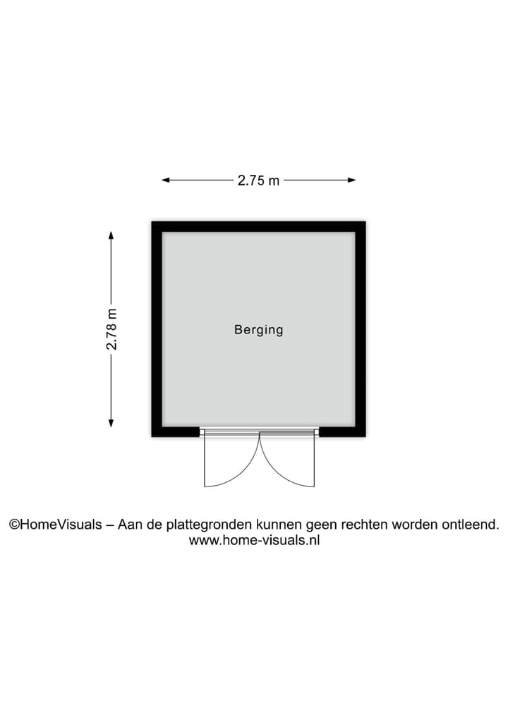 Foto 42 van Herenstraat 70