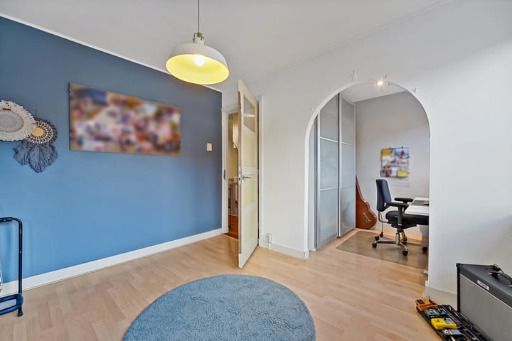 Foto 28 van Haverschmidtstraat 83