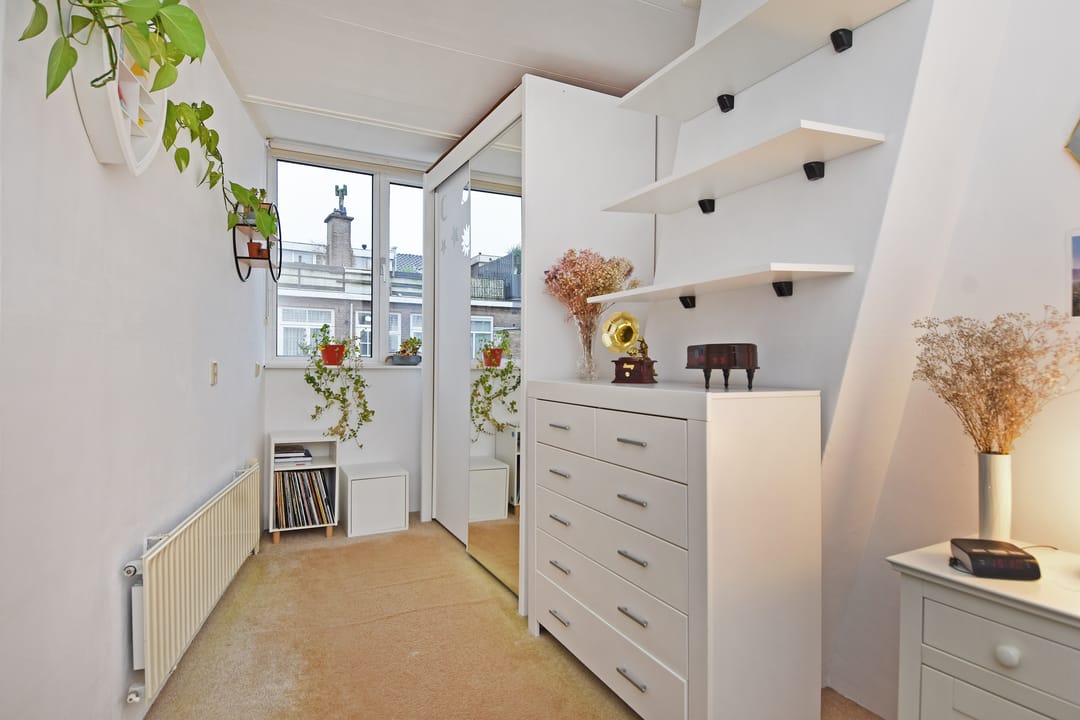 Foto 26 van Rhenenstraat 34