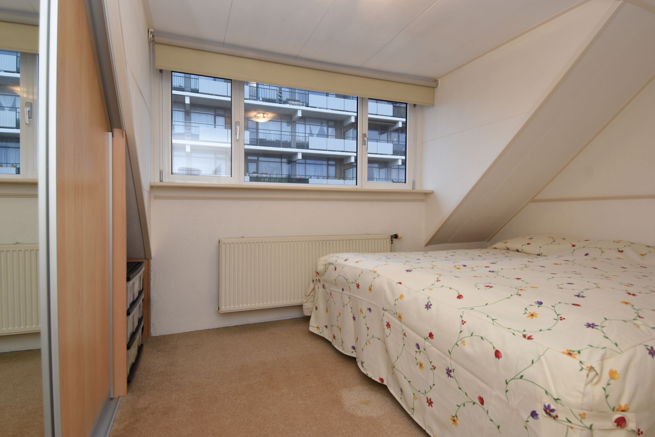 Foto 27 van Rhenenstraat 34