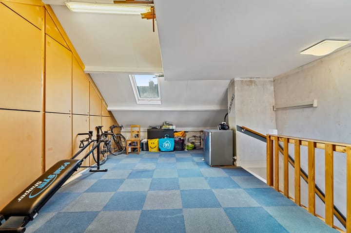 Foto 29 van Haverschmidtstraat 83