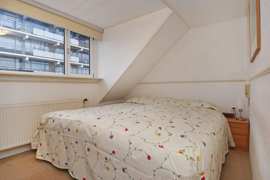 Foto 28 van Rhenenstraat 34