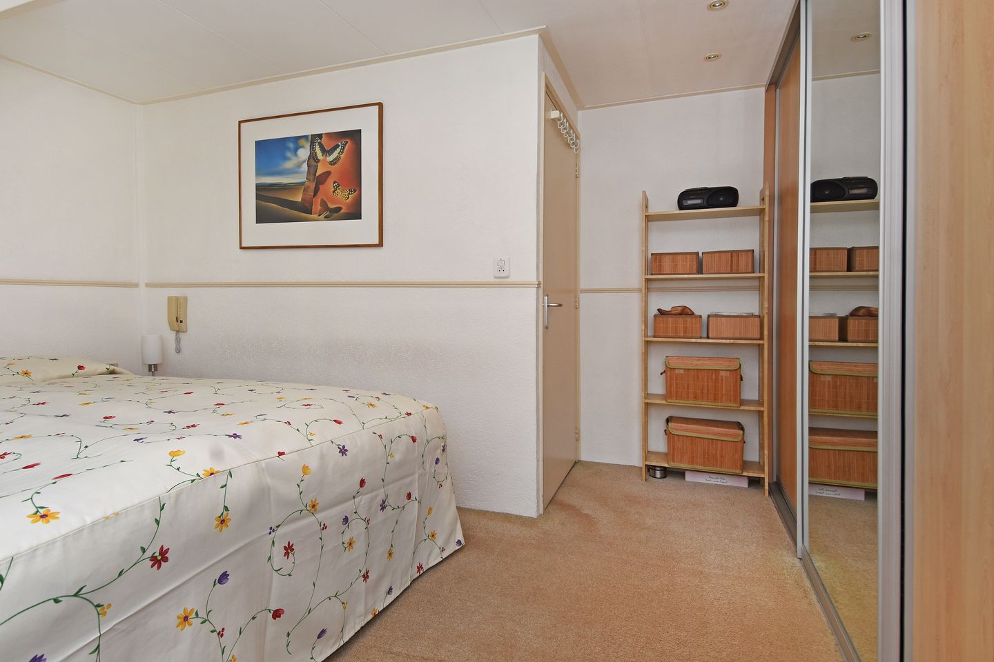 Foto 29 van Rhenenstraat 34