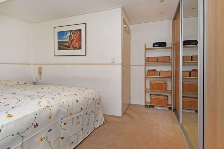 Foto 29 van Rhenenstraat 34