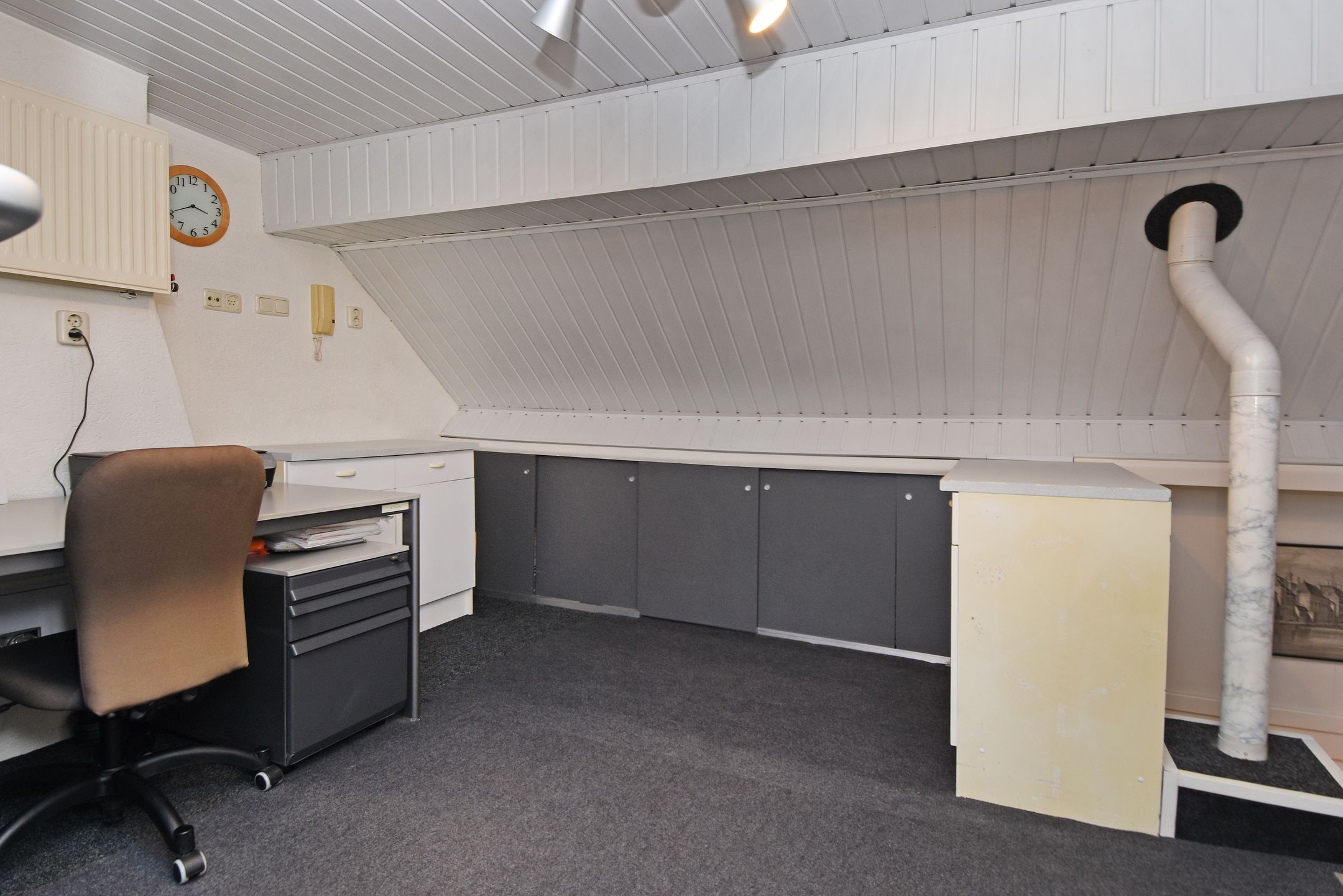 Foto 30 van Rhenenstraat 34