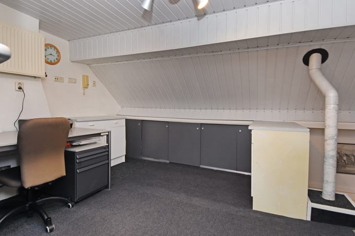 Foto 30 van Rhenenstraat 34