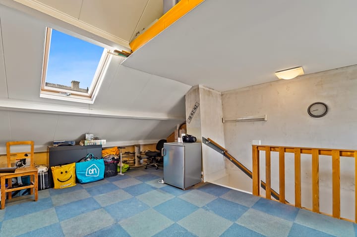 Foto 30 van Haverschmidtstraat 83