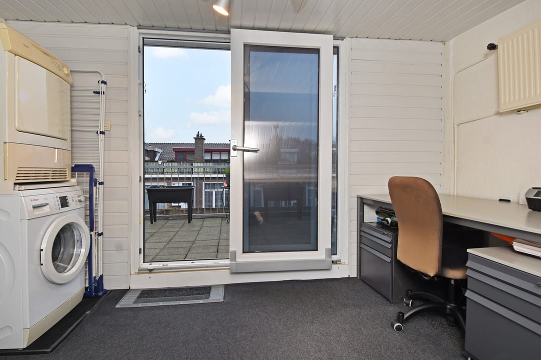 Foto 31 van Rhenenstraat 34