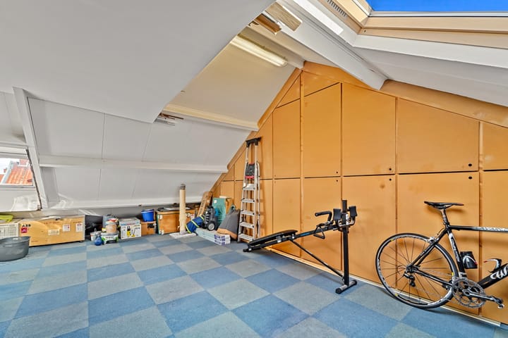 Foto 31 van Haverschmidtstraat 83