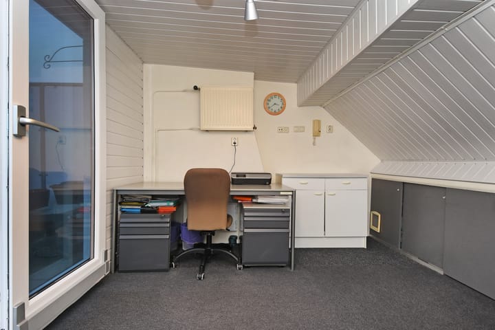 Foto 32 van Rhenenstraat 34