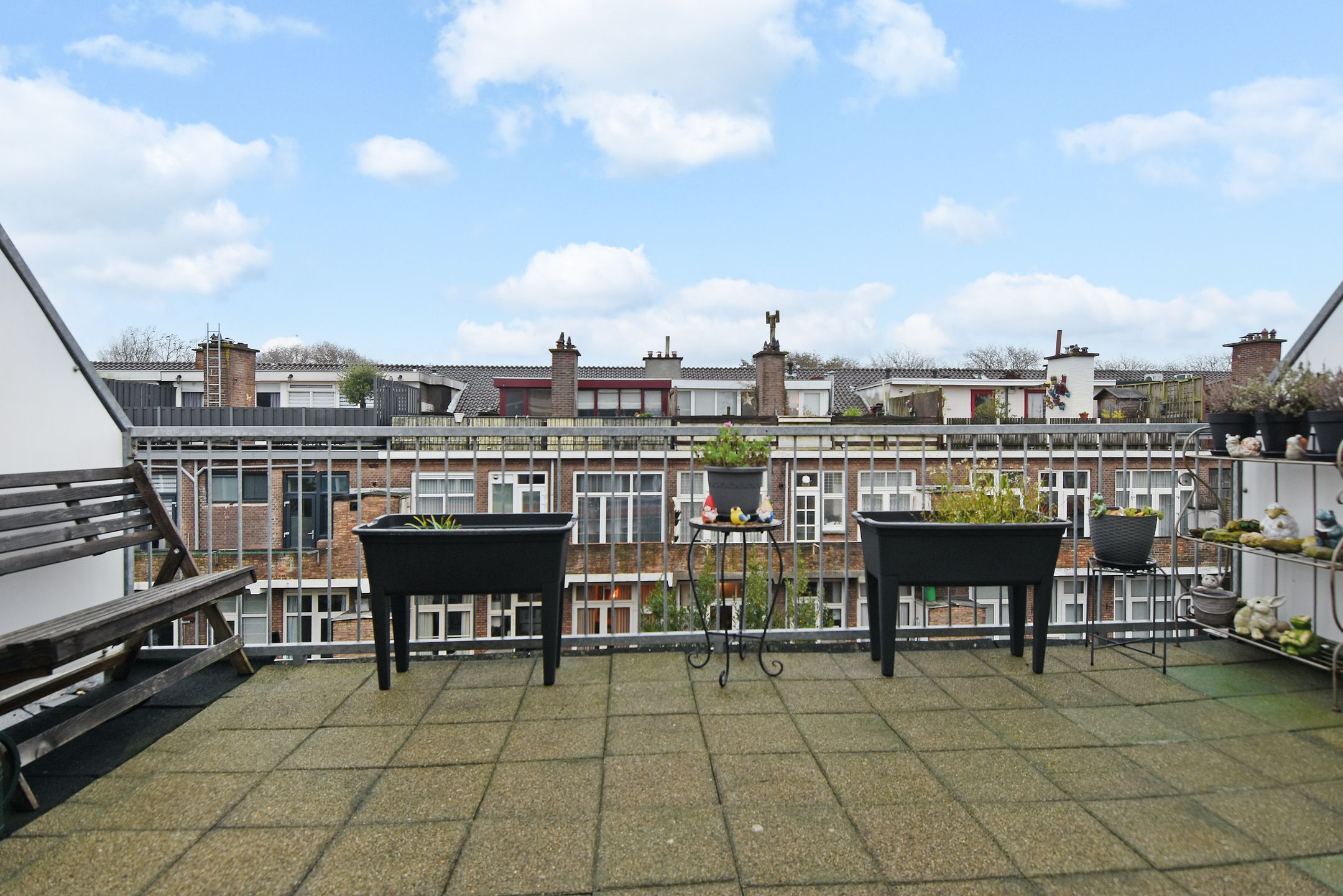 Foto 33 van Rhenenstraat 34