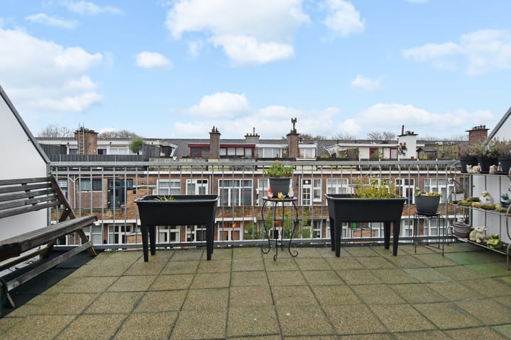 Foto 33 van Rhenenstraat 34