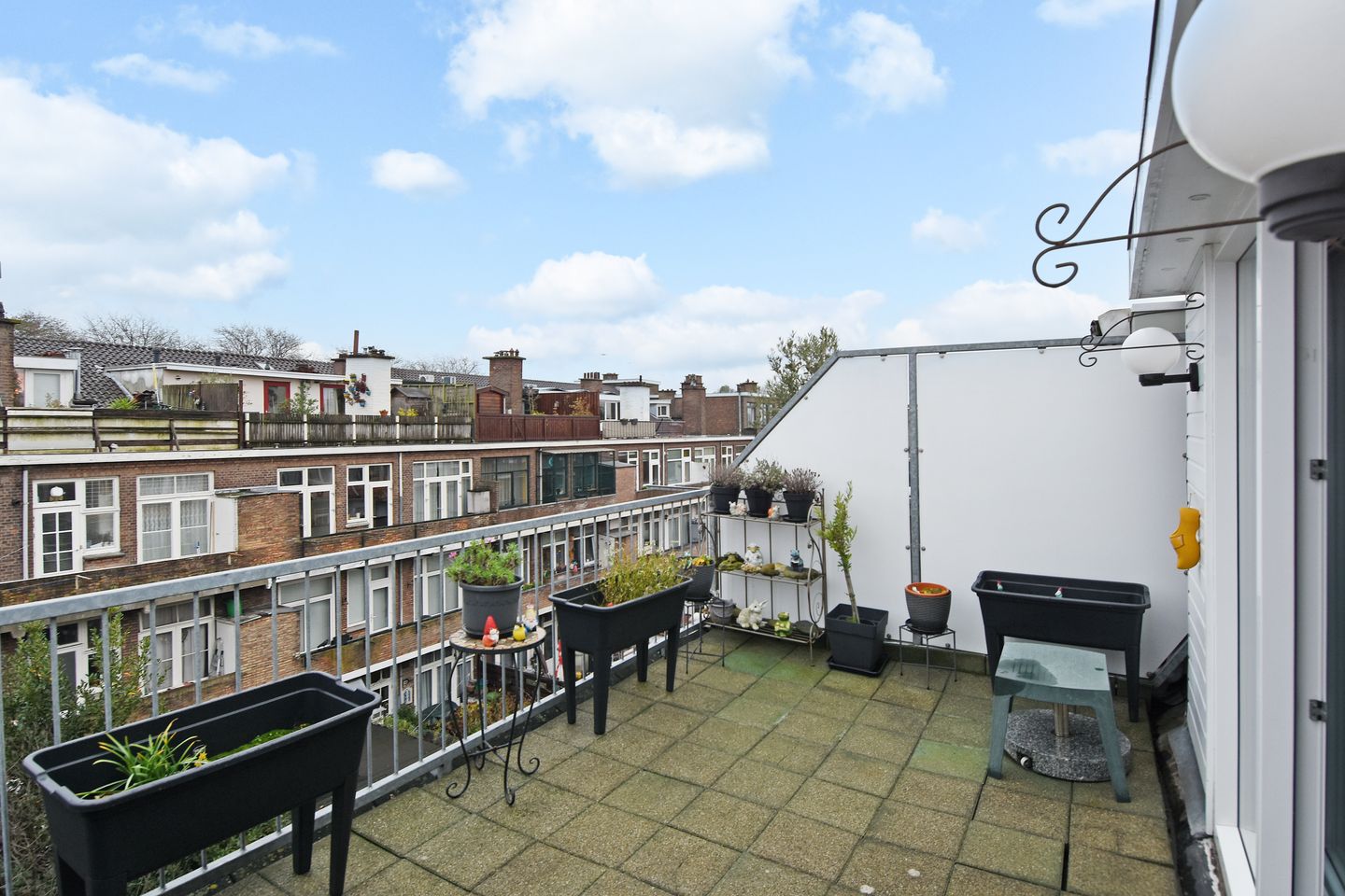 Foto 34 van Rhenenstraat 34