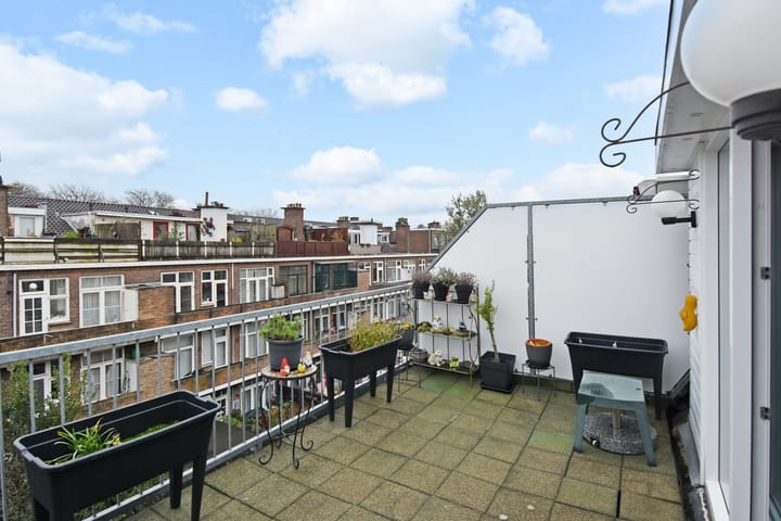 Foto 34 van Rhenenstraat 34