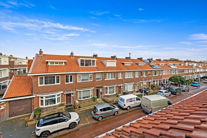 Foto 32 van Haverschmidtstraat 83