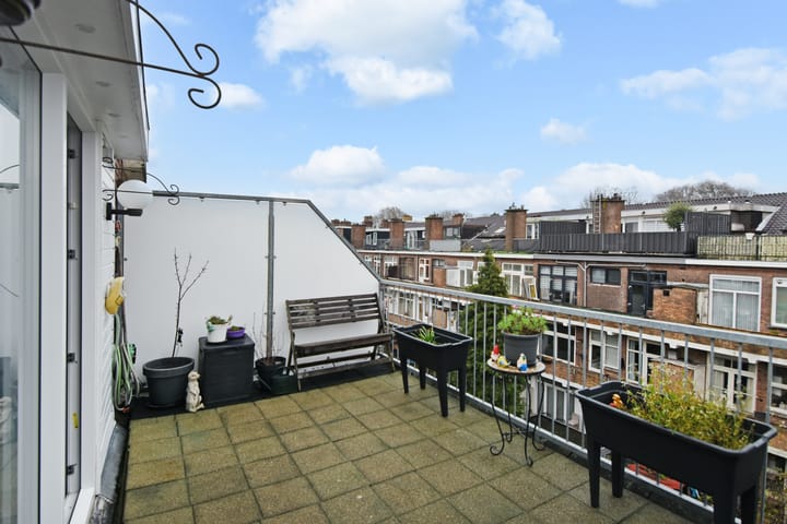 Foto 35 van Rhenenstraat 34