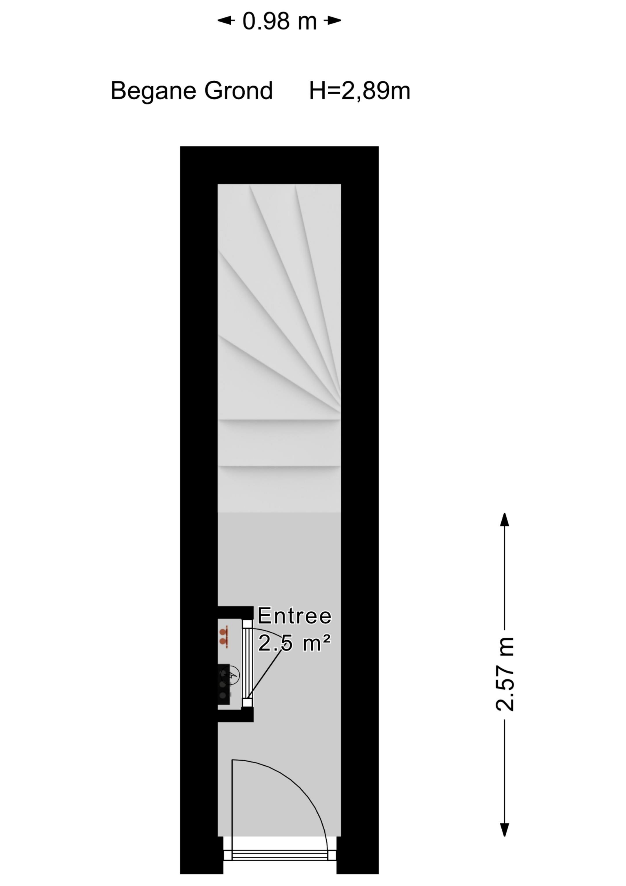 Foto 36 van Rhenenstraat 34
