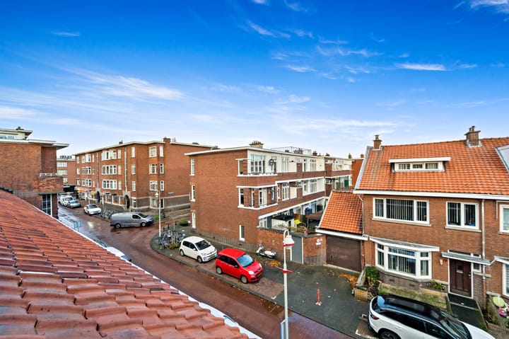 Foto 33 van Haverschmidtstraat 83