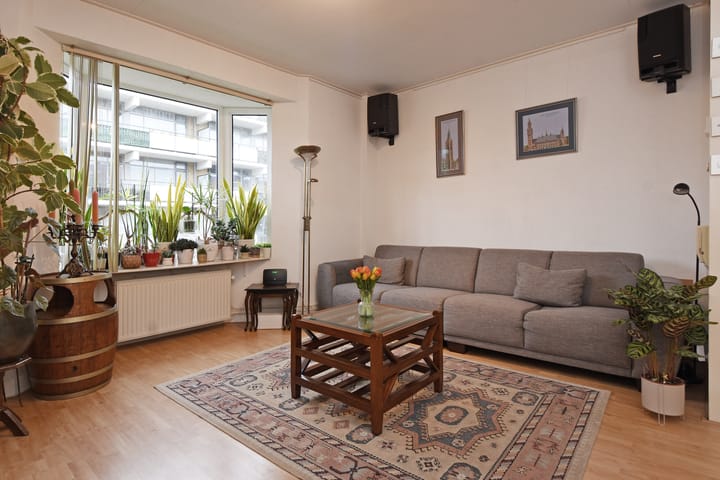 Foto 40 van Rhenenstraat 34