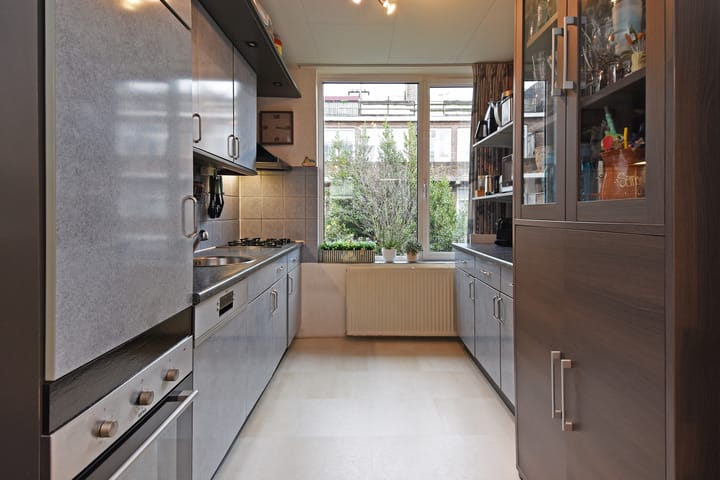 Foto 41 van Rhenenstraat 34