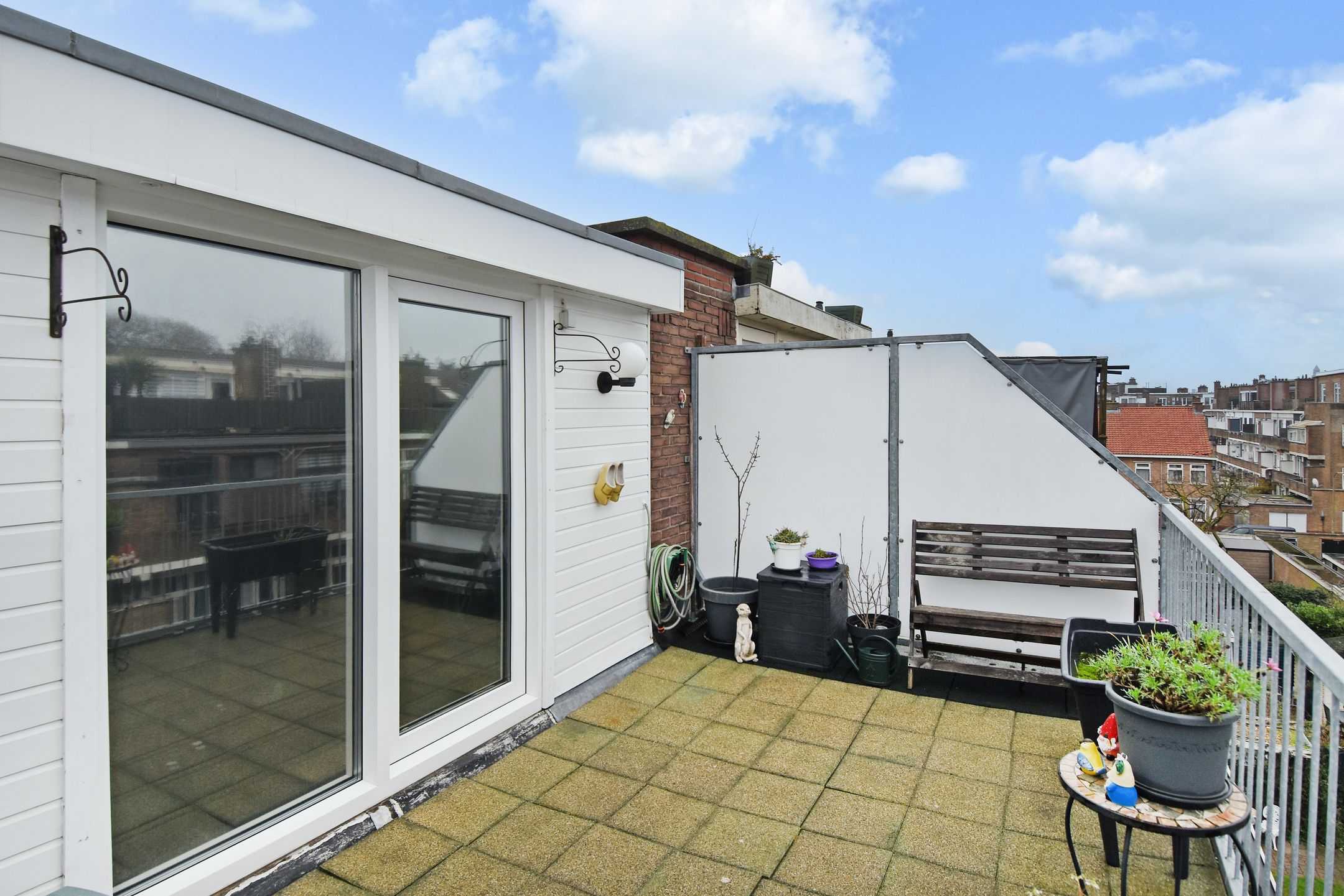 Foto 42 van Rhenenstraat 34