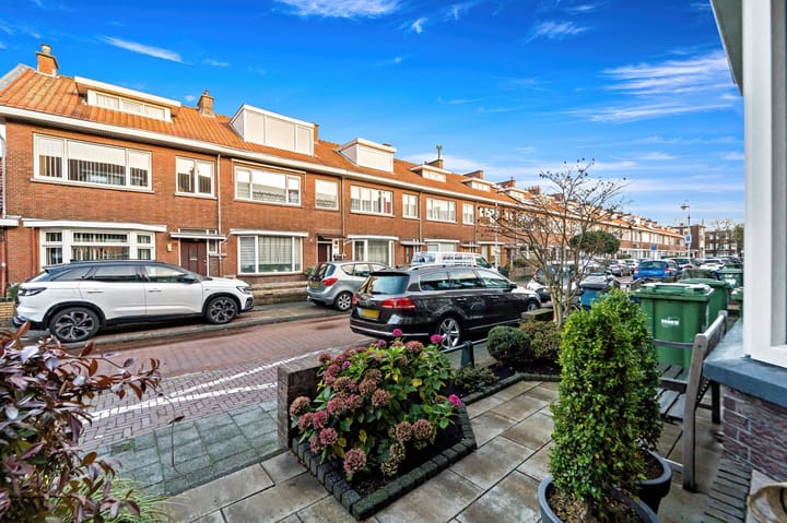 Foto 37 van Haverschmidtstraat 83