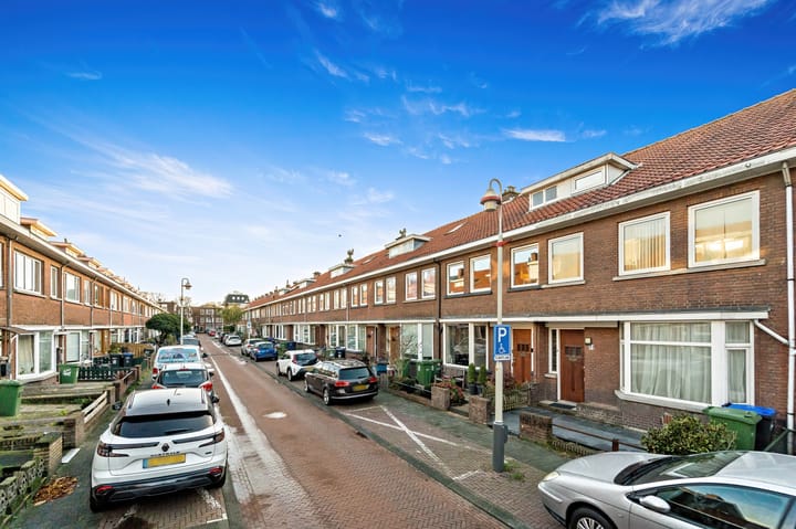 Foto 39 van Haverschmidtstraat 83