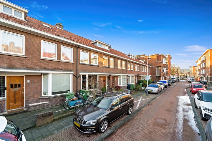 Foto 40 van Haverschmidtstraat 83