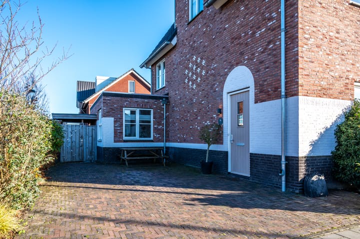 Foto 2 van Griftdijk 96-A