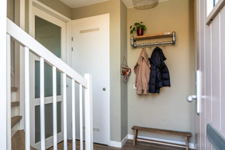 Foto 3 van Griftdijk 96-A