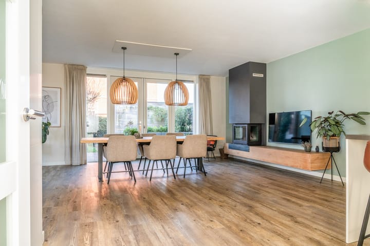 Foto 4 van Griftdijk 96-A