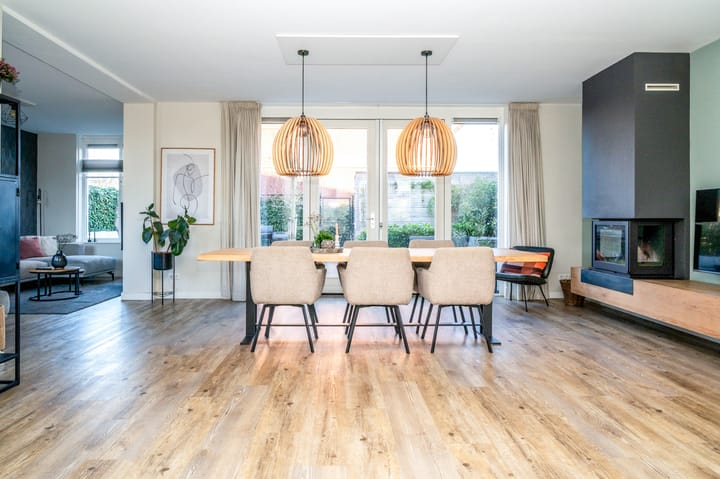 Foto 5 van Griftdijk 96-A