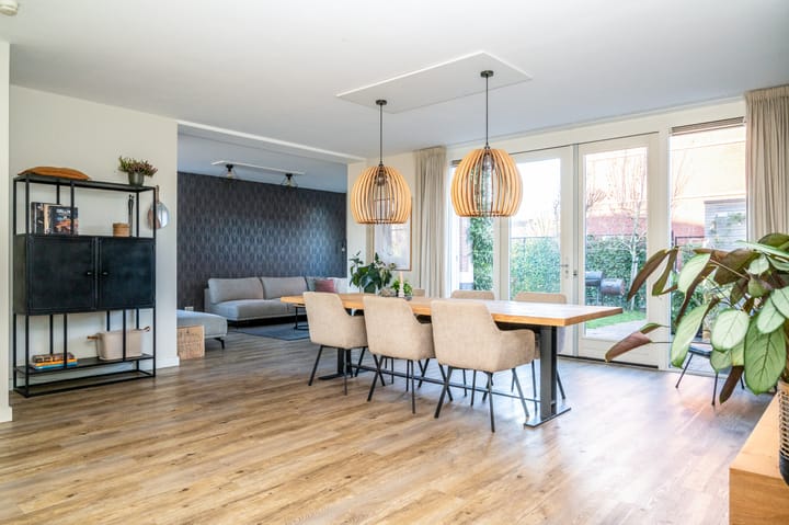 Photo 6 of Griftdijk 96-A