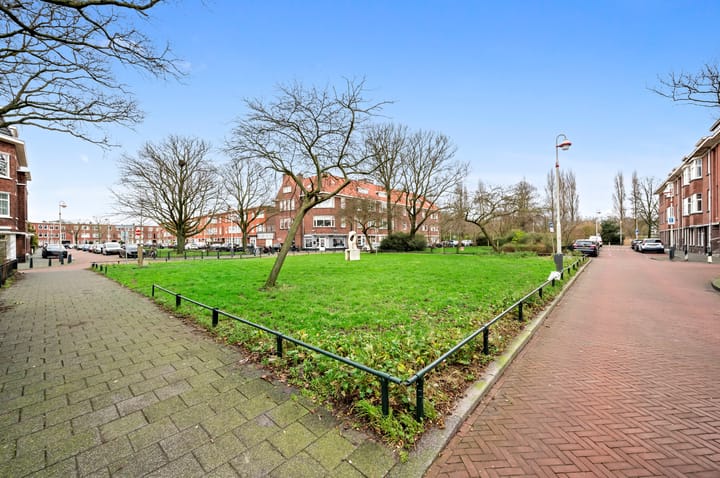 Foto 42 van Haverschmidtstraat 83