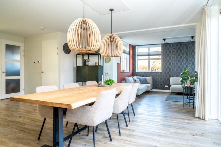 Photo 7 of Griftdijk 96-A