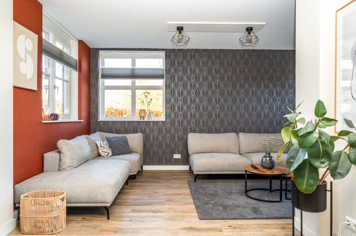 Photo 8 of Griftdijk 96-A