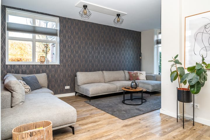 Photo 9 of Griftdijk 96-A