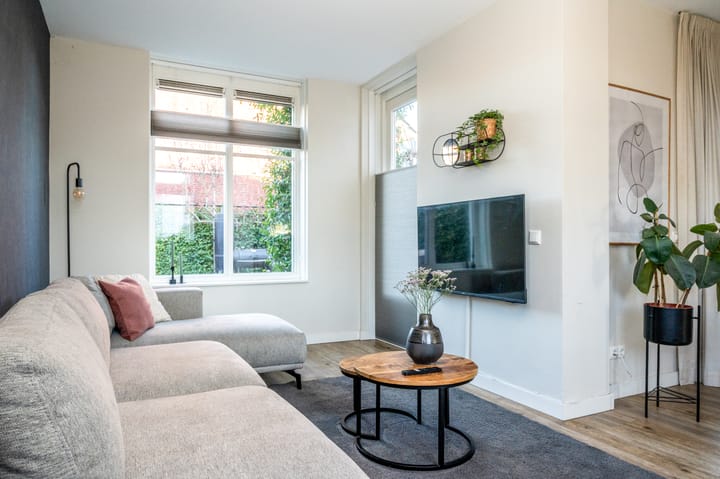 Photo 11 of Griftdijk 96-A