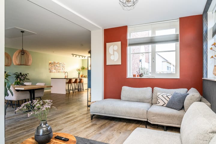 Photo 13 of Griftdijk 96-A