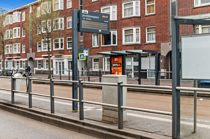 Foto 45 van Haverschmidtstraat 83