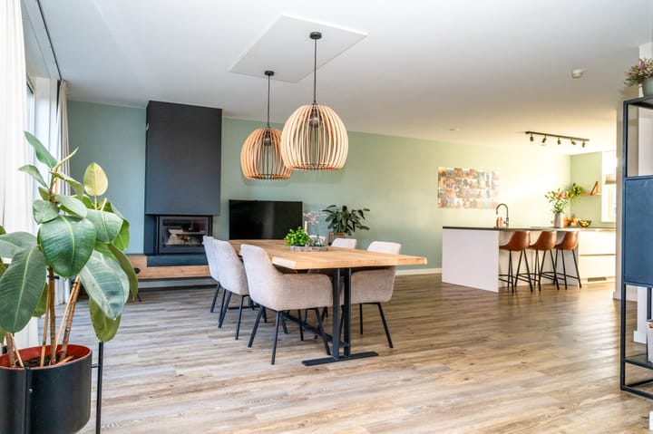 Photo 14 of Griftdijk 96-A