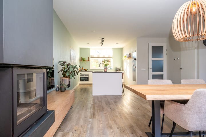 Photo 16 of Griftdijk 96-A