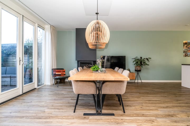 Photo 15 of Griftdijk 96-A