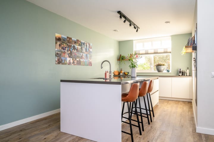 Photo 17 of Griftdijk 96-A