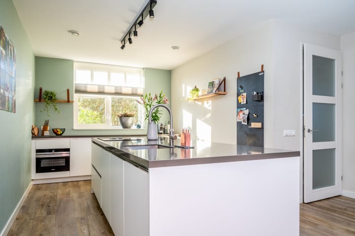 Photo 18 of Griftdijk 96-A