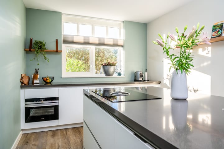 Photo 19 of Griftdijk 96-A