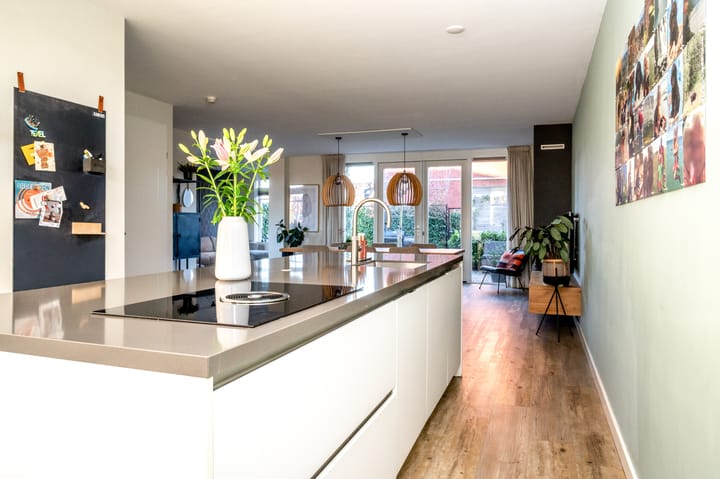 Photo 21 of Griftdijk 96-A