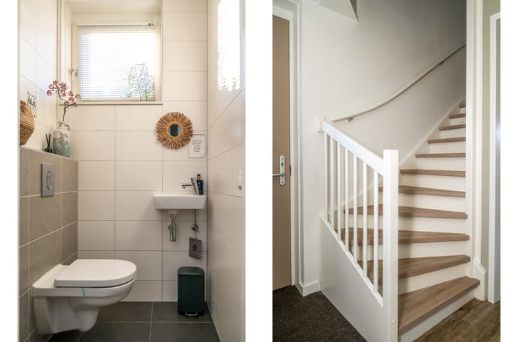 Photo 22 of Griftdijk 96-A